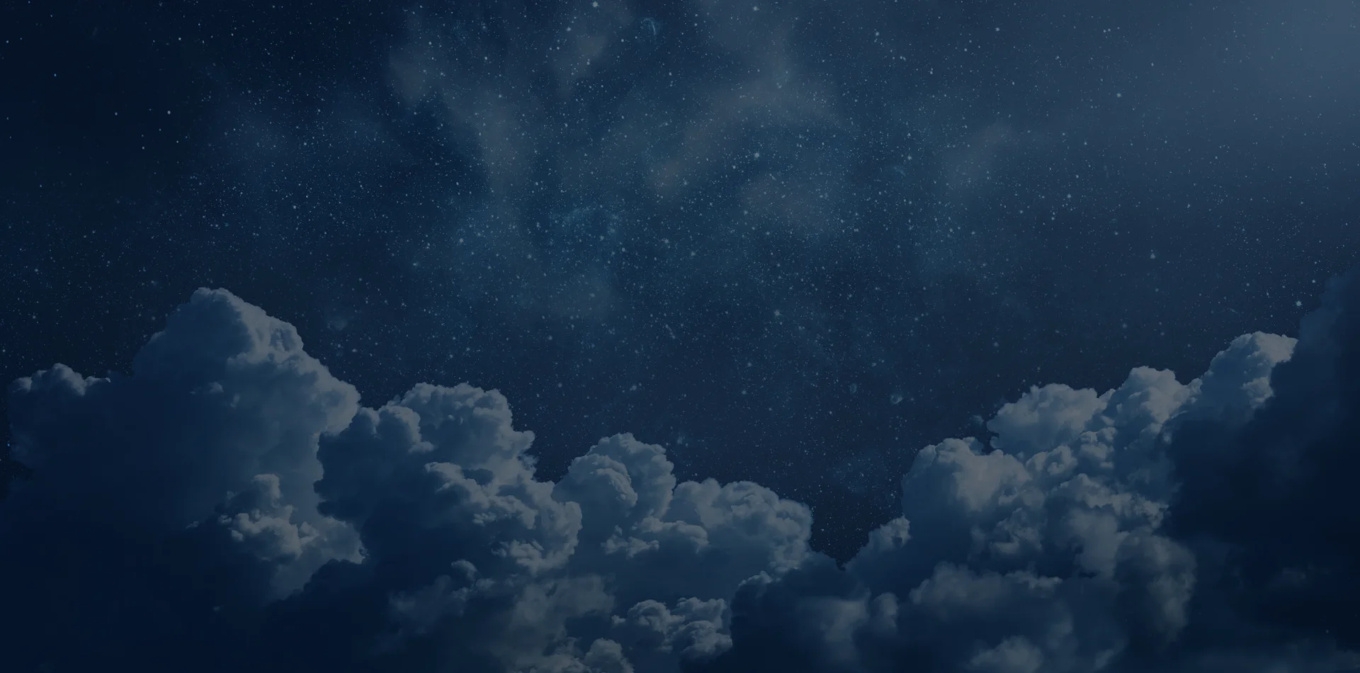 Dreamscript Publishing