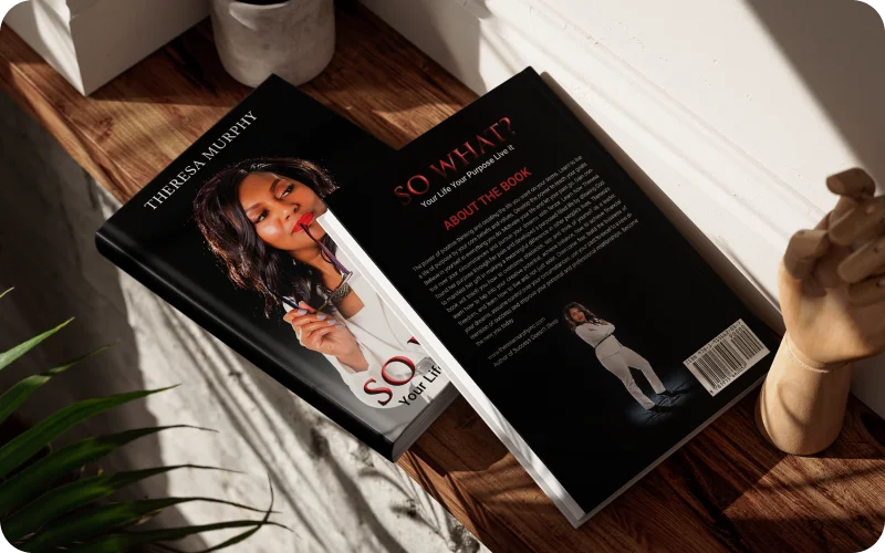 Dreamscript Publishing